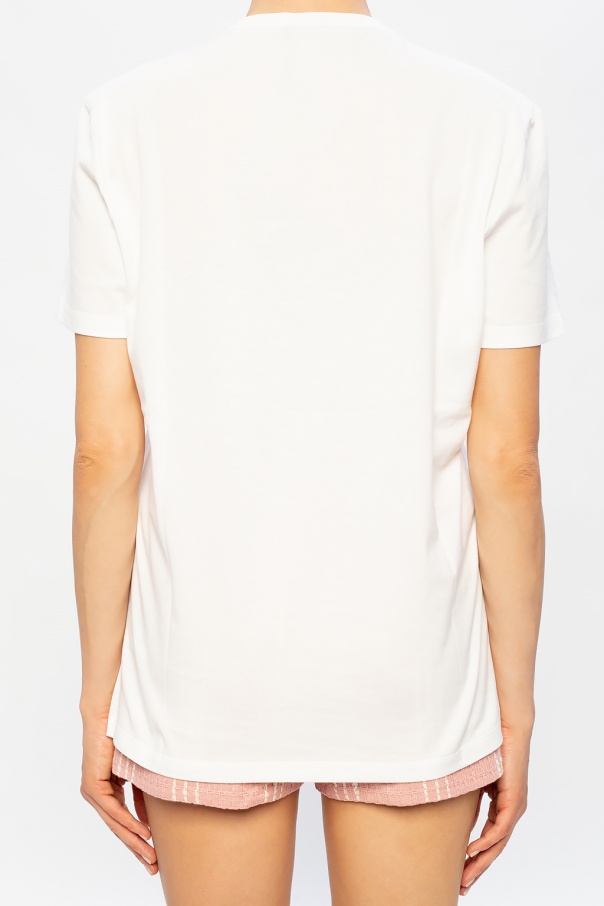 shirt | Women's Clothing - clothing women footwear 8 Orange
